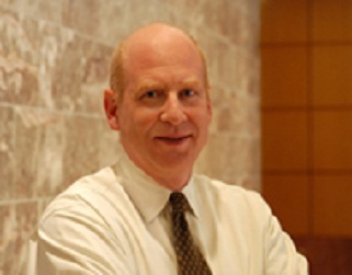 Photo of Donald J. Simon